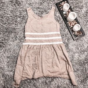 Simply Noelle Tank 🌼 3 for 10